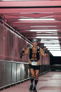 BIB: 
                            <button type="button" onclick="openModal(27265534)" class="btn btn-primary btn-sm float-right btn-popup" data-toggle="modal" data-target=".modal-high-quality">
                        <i class="fas fa-shopping-cart"></i> Add to Cart
                    </button>
                                            <button type="button" onclick="isThisMe(27265534, true)" class="btn btn-success btn-sm float-right btn-popup btn-isme hidden" data-toggle="tooltip" data-placement="bottom" title="นี่คือรูปของคุณใช่ไหม คลิกที่นี่เพื่อเอาเข้าอัลบั้ม">
                        <i class="fas fa-plus"></i> Add to album
                    </button>
                    <button type="button" onclick="isThisMe(27265534, false)" class="btn btn-warning btn-sm float-right btn-popup btn-isnotme hidden">
                        <i class="fas fa-ban"></i> Remove from album
                    </button>